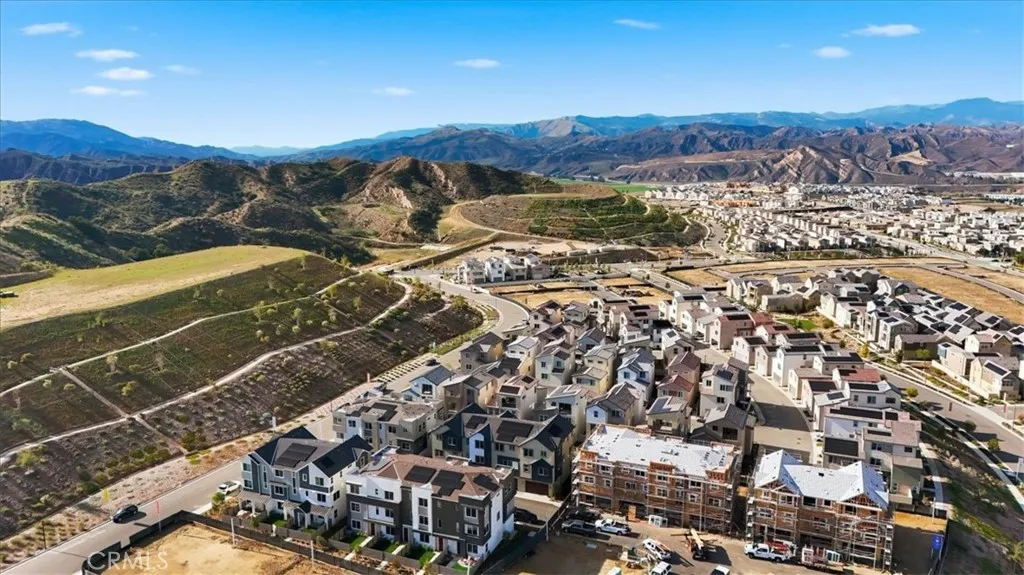 Additional image 47 of 27315 Bear Creek Lane, Valencia, CA 91381