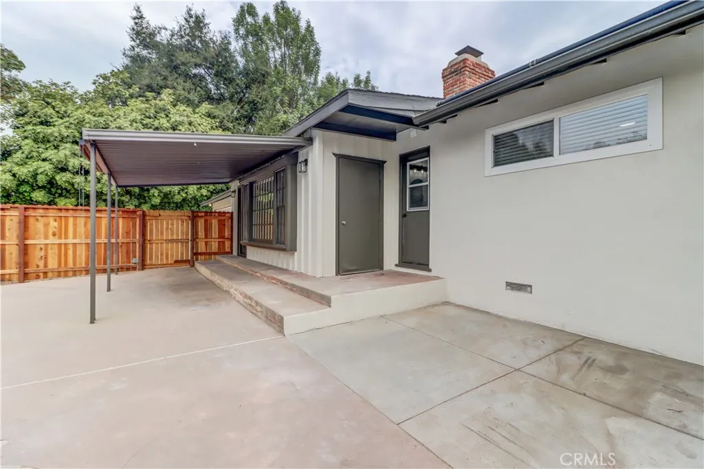 Additional image 23 of 1435 Hacienda Road, La Habra Heights, CA 90631
