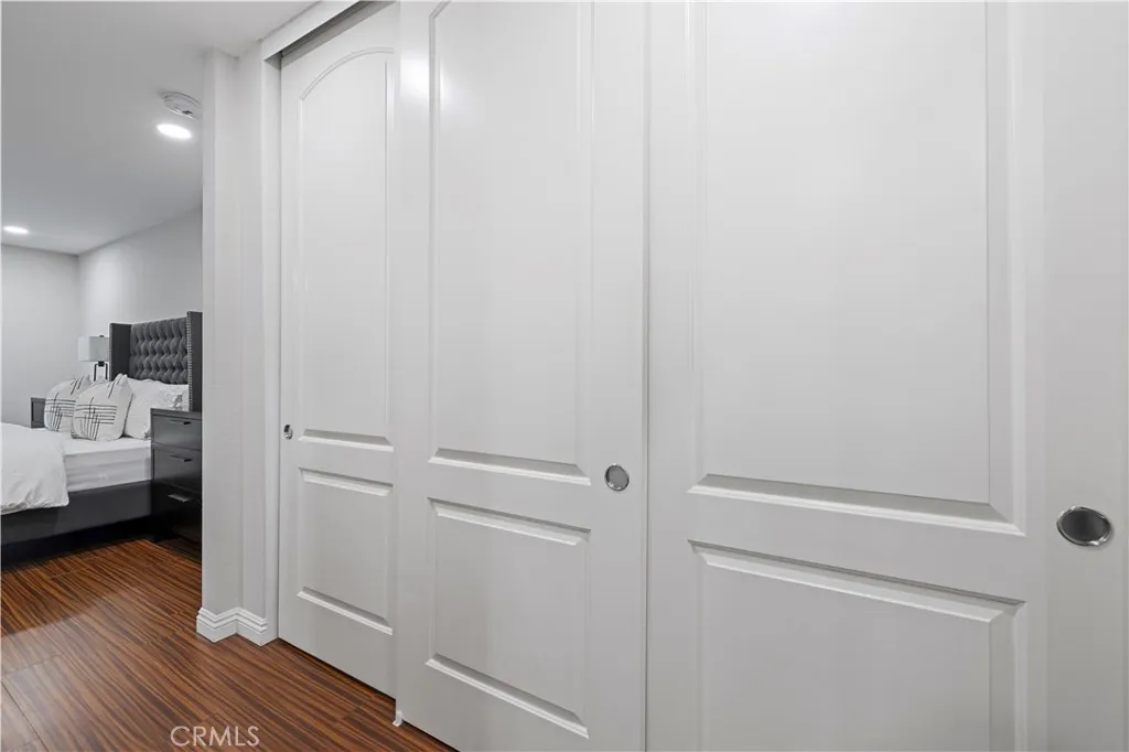 Additional image 67 of 10061 Melinda Way Unit 2, Northridge, CA 91325