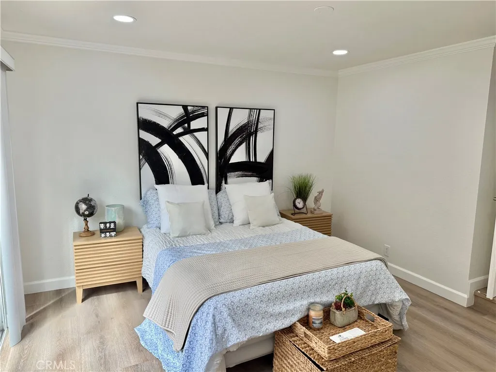 Additional image 30 of 23032 Sonoita, Mission Viejo, CA 92691