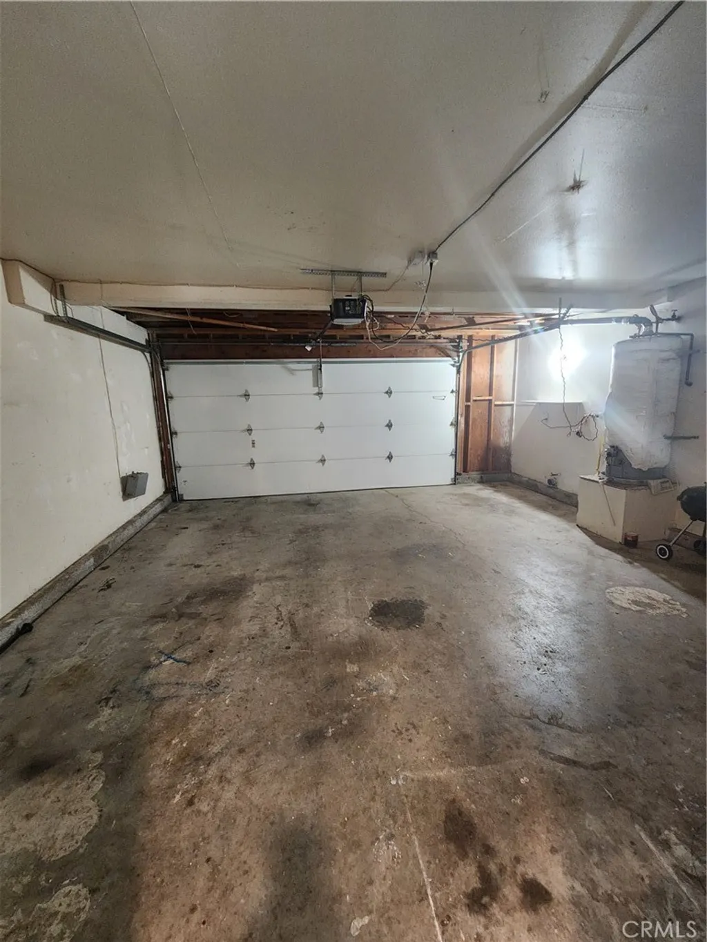 Additional image 15 of 23787 Cold Spg, Moreno Valley, CA 92557