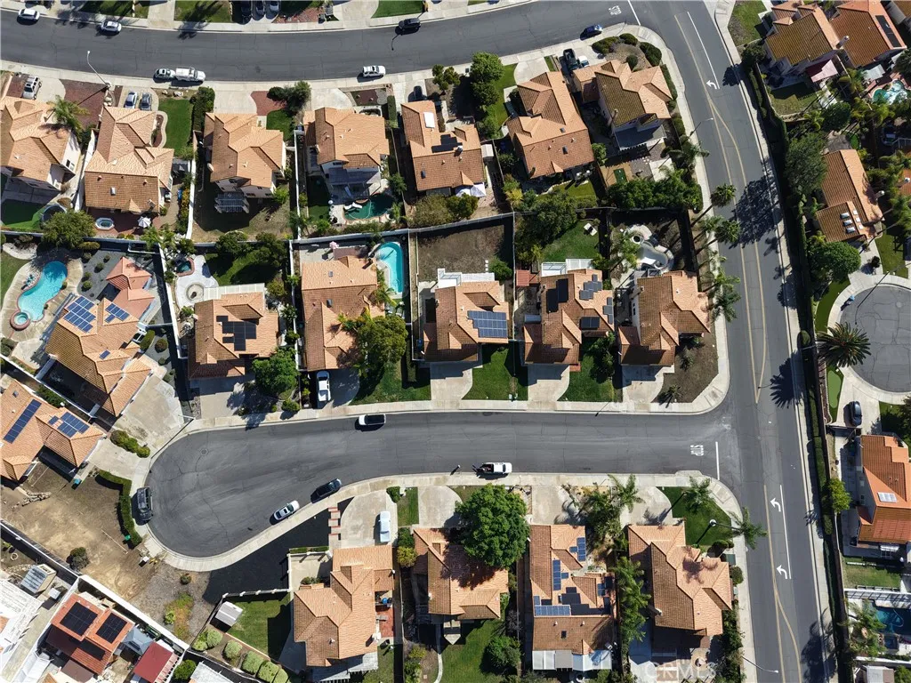 Additional image 34 of 39840 Braewood Court, Murrieta, CA 92563