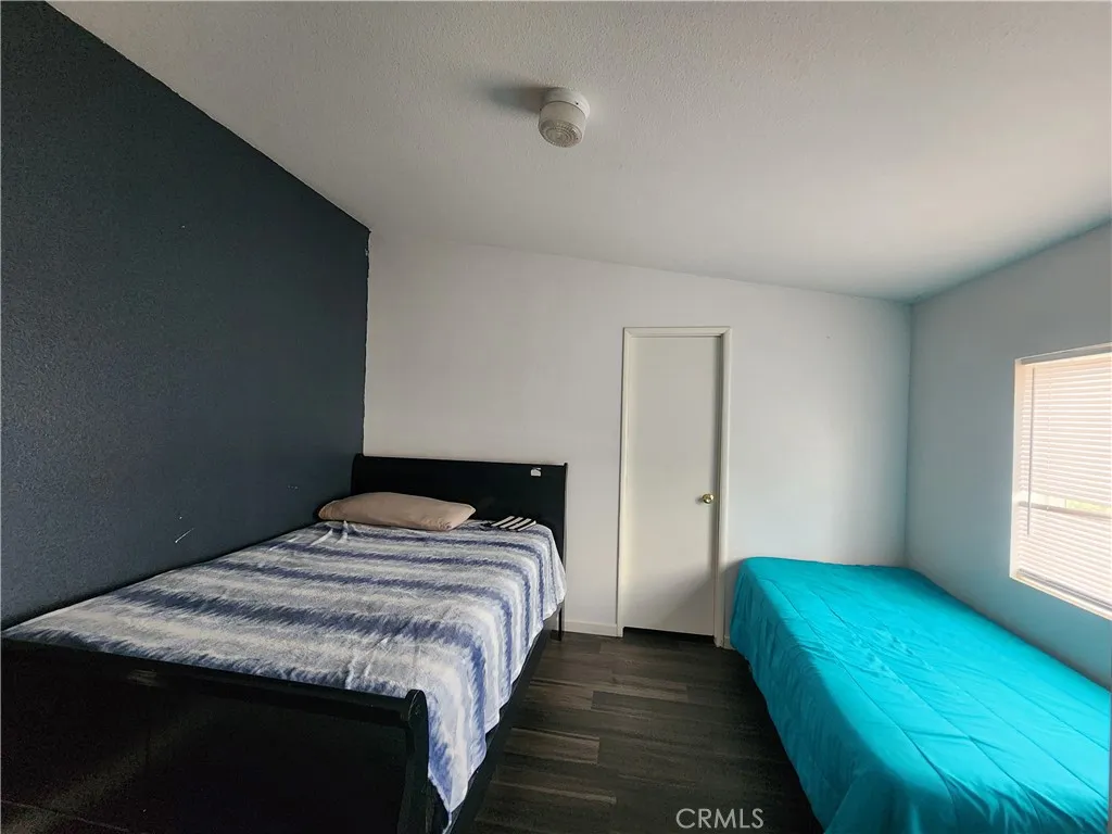 Additional image 20 of 6203 Francis Lane, Orland, CA 95963