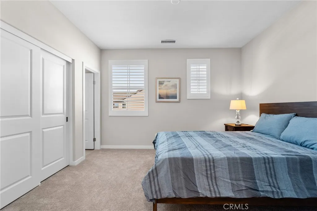 Additional image 88 of 28332 Clarion Pl, Canyon Country, CA 91350