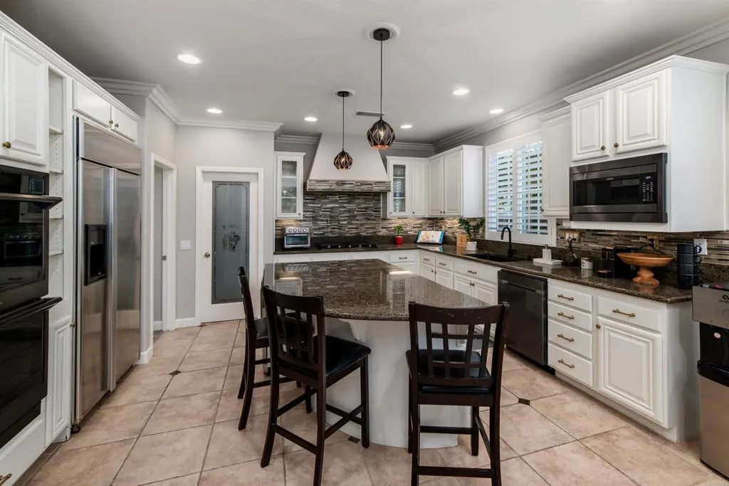 Additional image 65 of 1459 Lighthouse Road, San Marcos, CA 92078