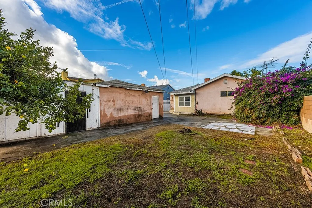 Additional image 19 of 1504 S California Avenue, Compton, CA 90221