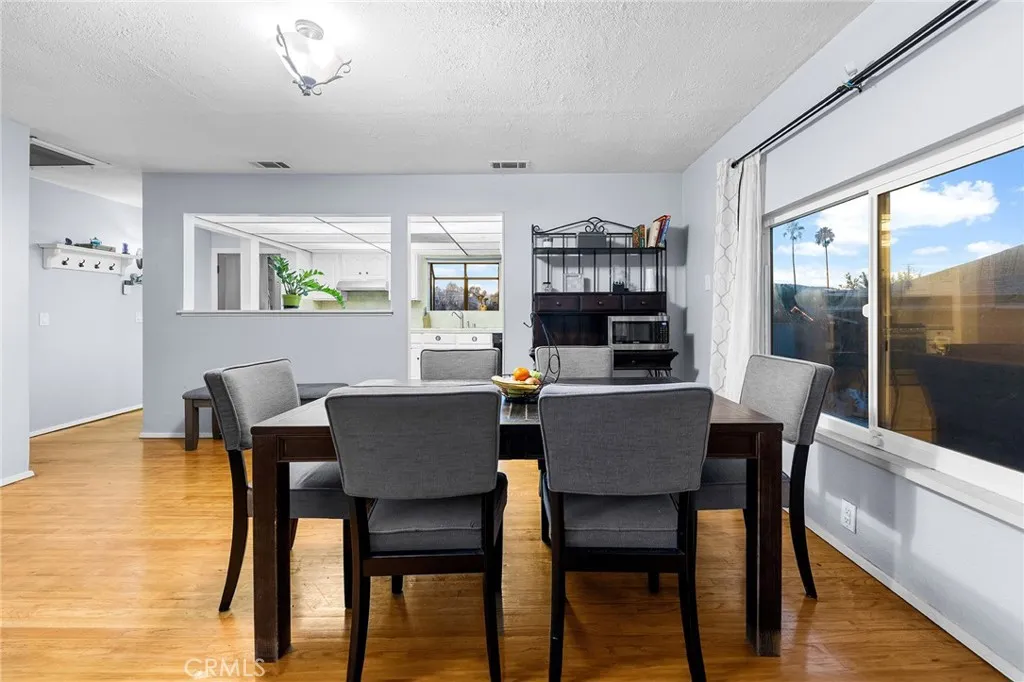 Additional image 53 of 2728 Plano Drive, Rowland Heights, CA 91748