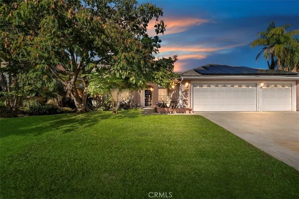 Additional image 2 of 10049 Cartagena Dr, Moreno Valley, CA 92557