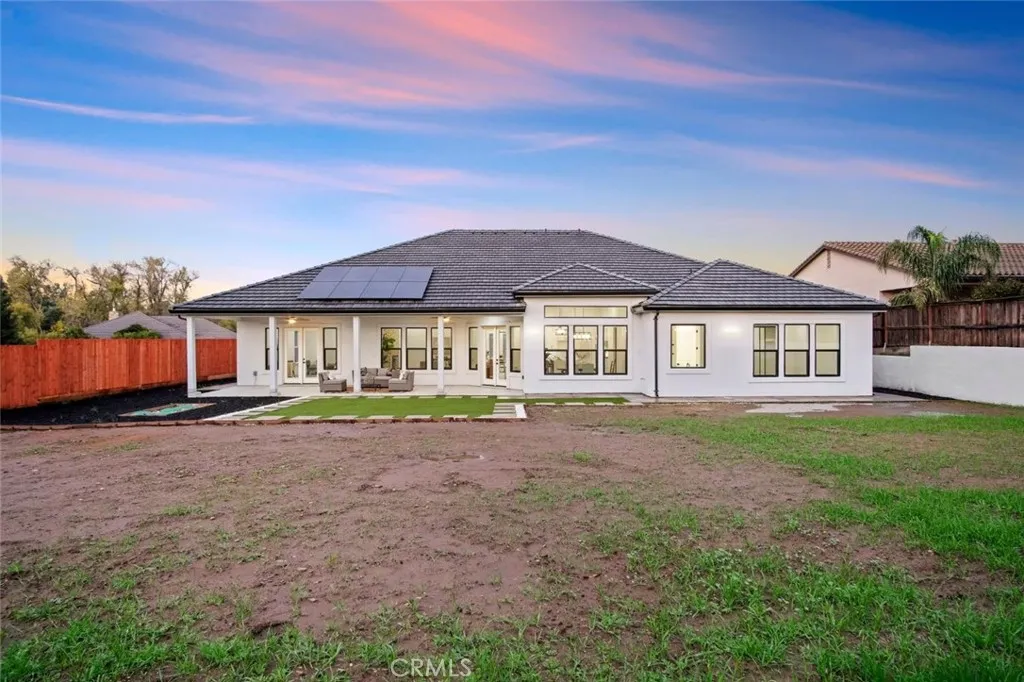 Additional image 15 of 10221 Savannah Court, Oakdale, CA 95361