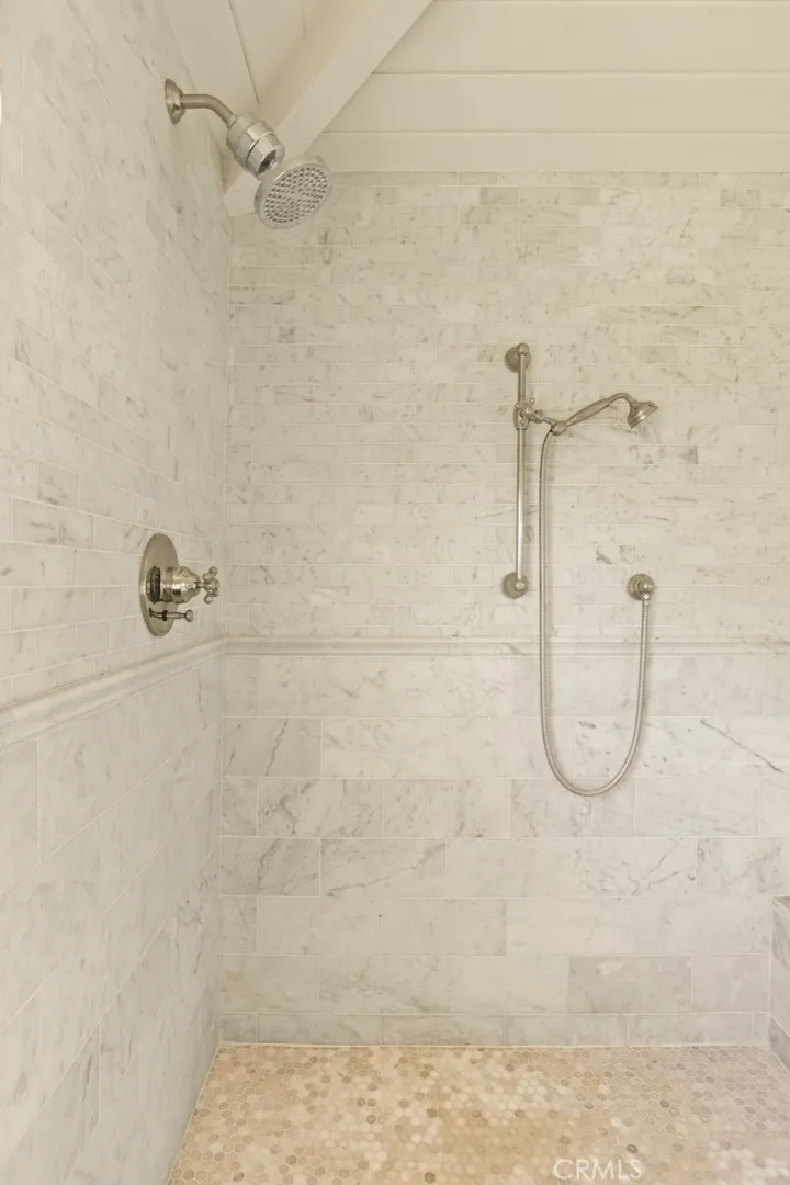 Additional image 106 of 326 Ruby St, Laguna Beach, CA 92651