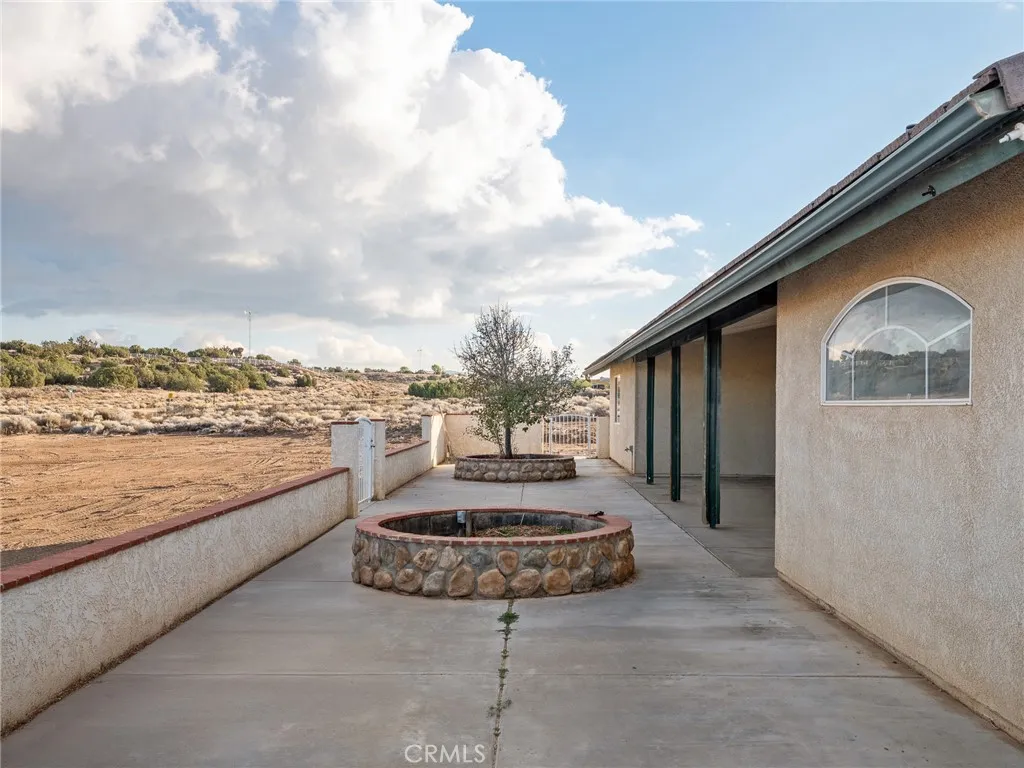 Additional image 98 of 8135 Winmar, Hesperia, CA 92344