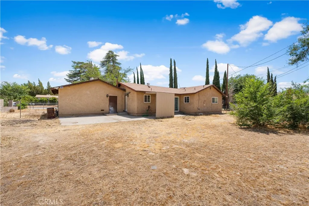 Additional image 21 of 7229 E Avenue U3, Littlerock, CA 93543