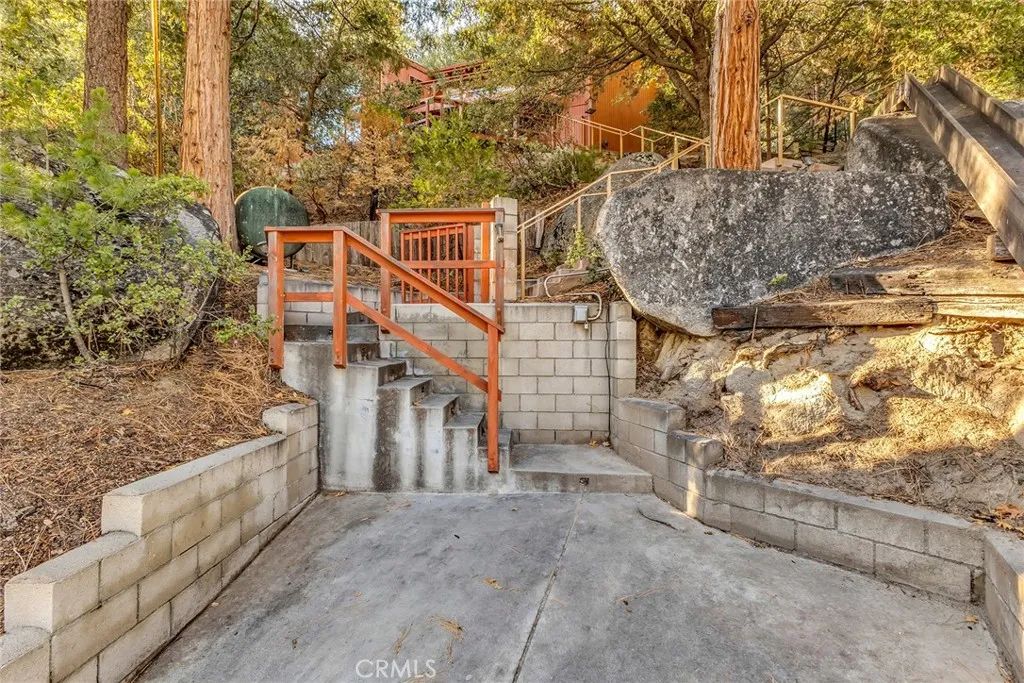 Additional image 119 of 53580 Jeffrey Pine Rd, Idyllwild, CA 92549