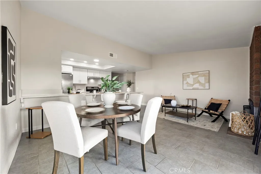 Additional image 46 of 423 Montezuma Street, Ontario, CA 91762