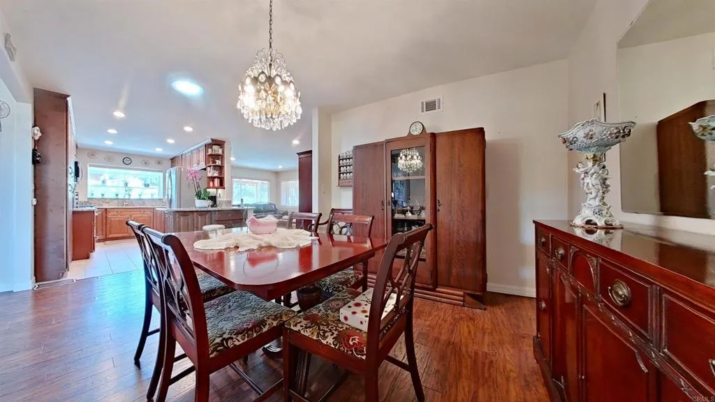 Additional image 8 of 1331 Cornish Drive, Oceanside, CA 92054