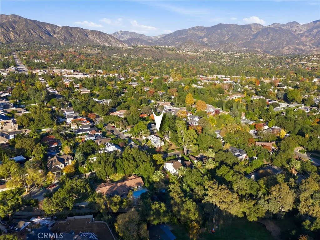 Additional image 64 of 929 Descanso Drive, La Canada Flintridge, CA 91011