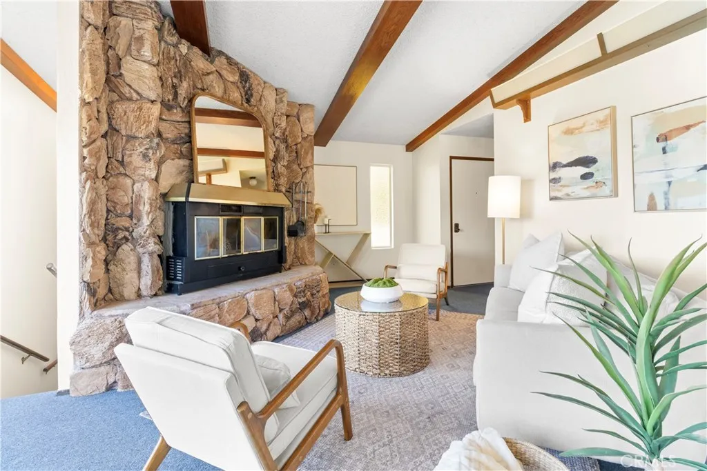 Additional image 47 of 4805 Hawaina Way, Kelseyville, CA 95451