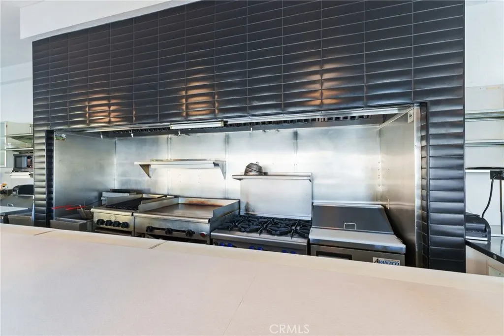 Additional image 21 of 5038 State Highway, Mariposa, CA 95338