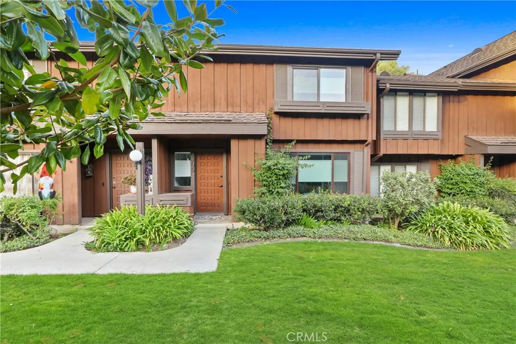 Additional image 24 of 2205 Stonewood Court, San Pedro, CA 90732