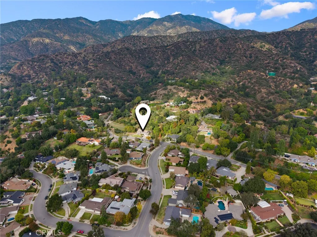 Additional image 121 of 785 Norumbega Drive, Monrovia, CA 91016