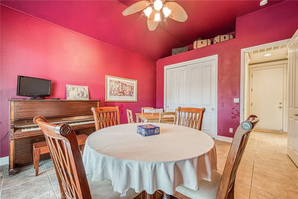 Additional image 31 of 7730 Gilroy Avenue, Fresno, CA 93722