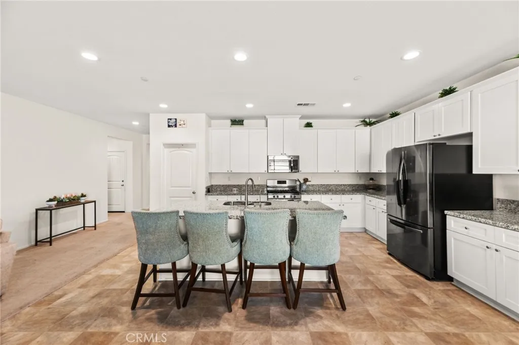 Additional image 72 of 468 Bristolwood Rd, Hemet, CA 92543