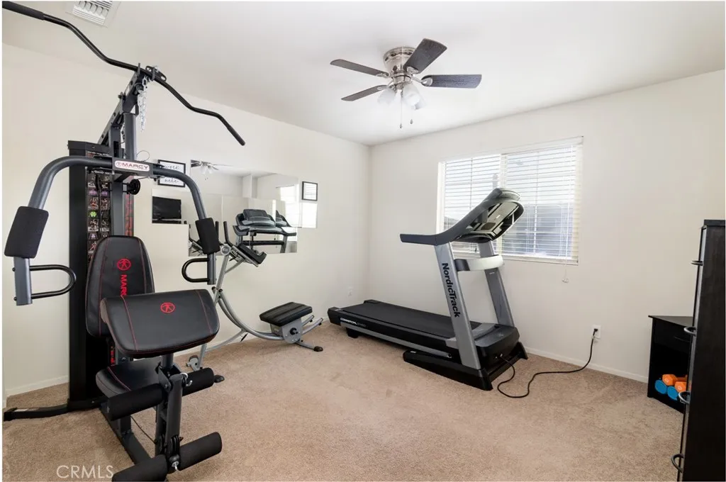 Additional image 24 of 1108 Yorba St, Perris, CA 92571