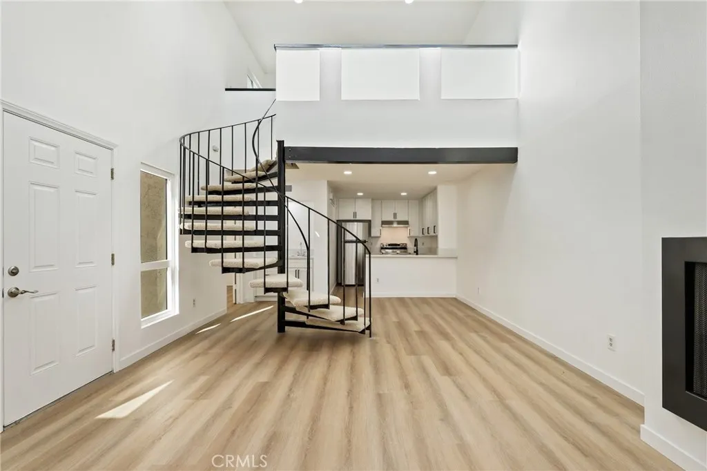 Additional image 29 of 2900 Madison Ave Unit B12, Fullerton, CA 92831