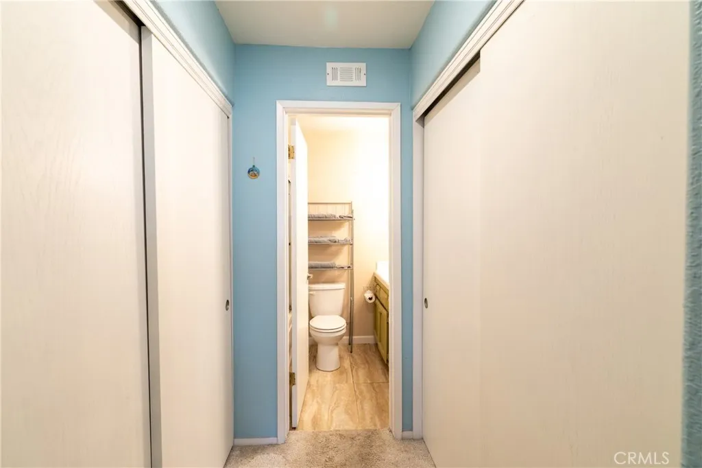 Additional image 41 of 1277 Belridge St Unit 1A, Oceano, CA 93445