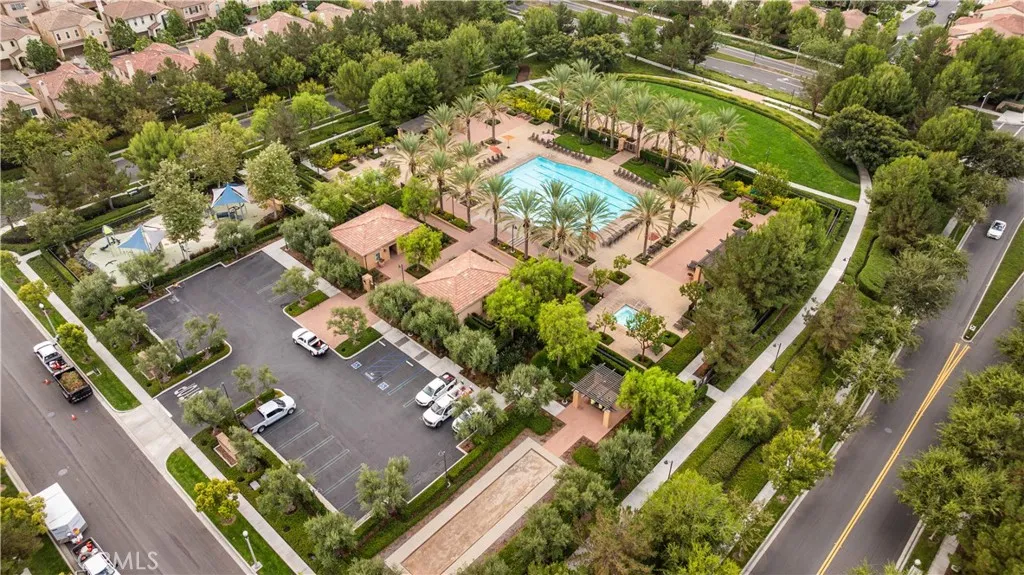 Property image for 59 Durham, Irvine, CA 92620