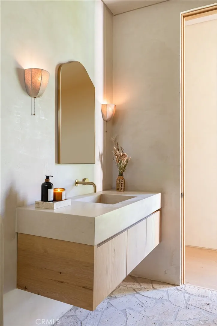 Additional image 104 of 4170 Sunnyslope Avenue, Sherman Oaks, CA 91423