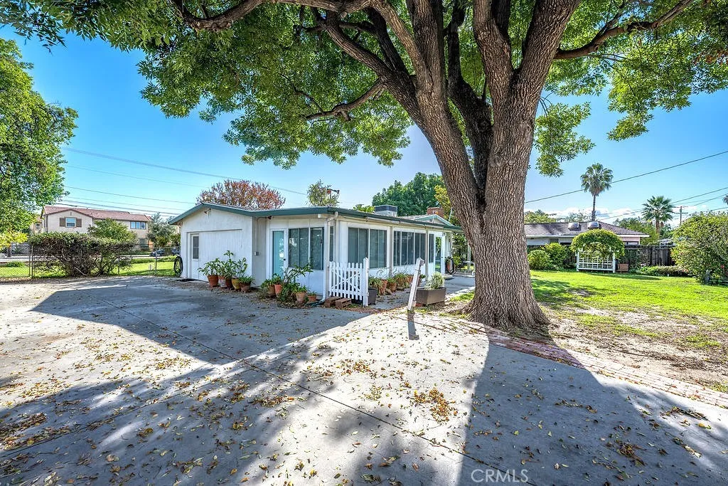 Additional image 35 of 8621 Winnetka, Winnetka, CA 91306