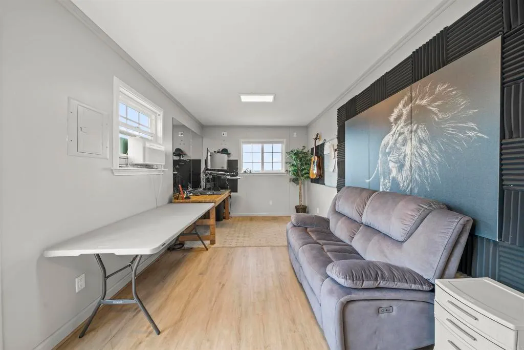 Additional image 65 of 31959 Via Ararat Drive, Bonsall, CA 92003