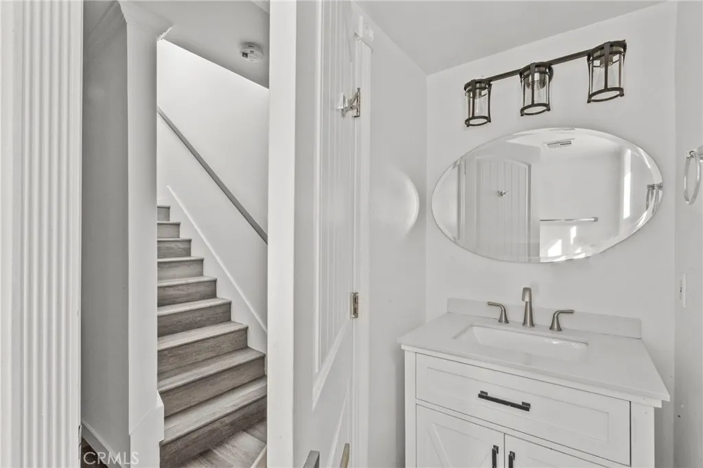 Additional image 23 of 7839 Lena, West Hills, CA 91304