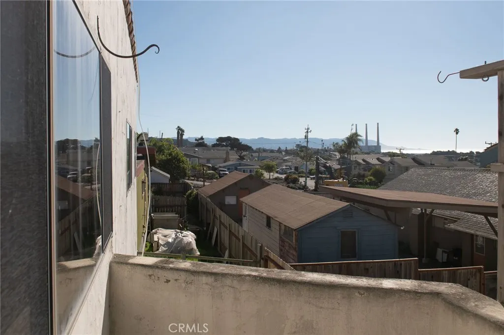 Additional image 90 of 2581 Juniper Ave, Morro Bay, CA 93442