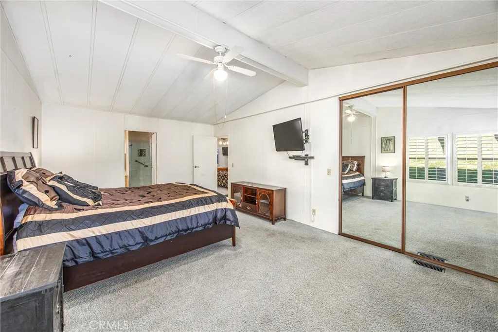 Additional image 76 of 4040 Piedmont Drive Unit 259, Highland, CA 92346