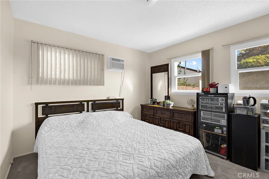 Additional image 44 of 2665 Millet Ave, El Monte, CA 91733