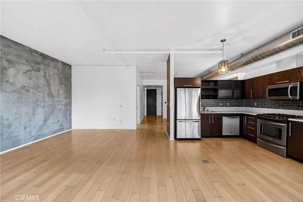 Additional image 15 of 1100 S Hope Street Unit 911, Los Angeles, CA 90015