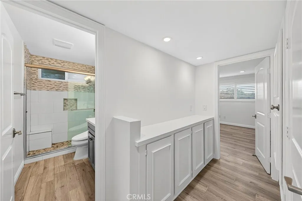 Additional image 27 of 1510 El Paso Ln, Fullerton, CA 92833