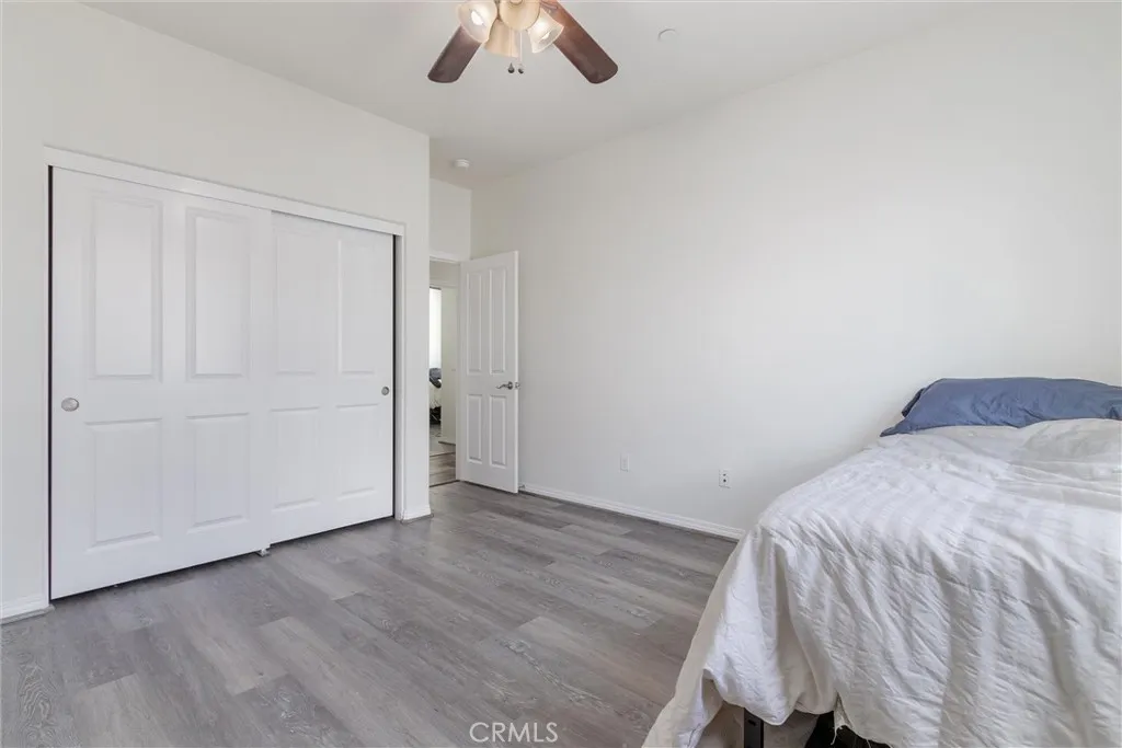 Additional image 50 of 29046 Sterling Lane, Valencia, CA 91354