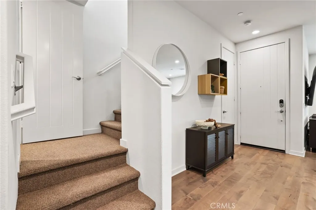 Additional image 14 of 53 Savannah, Lake Forest, CA 92630