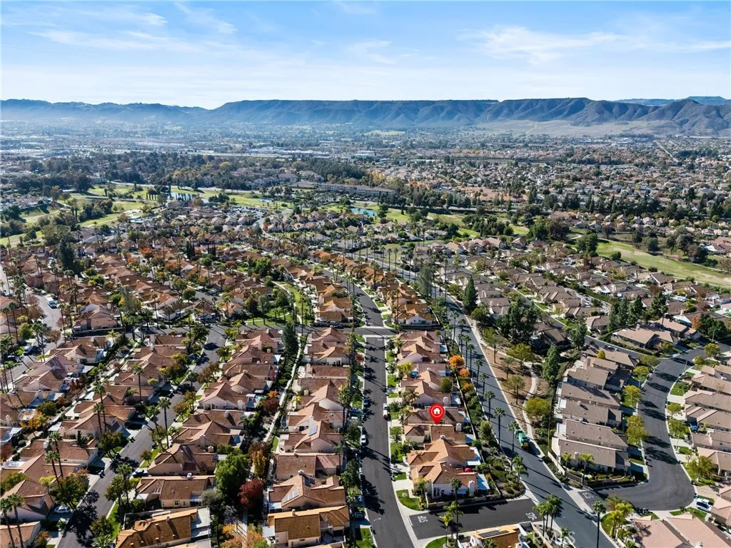 Additional image 76 of 40395 Via Malagas, Murrieta, CA 92562