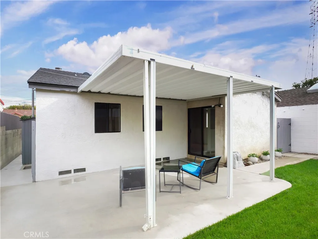 Additional image 50 of 1905 Condon Ave, Redondo Beach, CA 90278