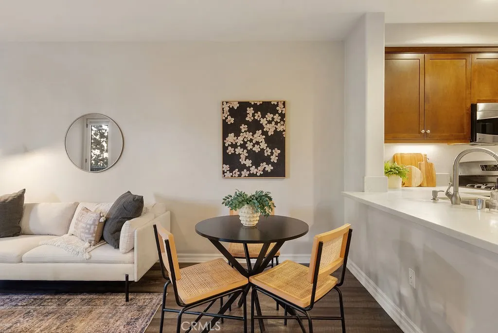 Additional image 9 of 629 Traction Avenue Unit 312, Los Angeles, CA 90013