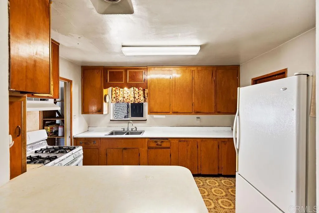 Additional image 47 of 9732 Airport Vista Rd, Santee, CA 92071