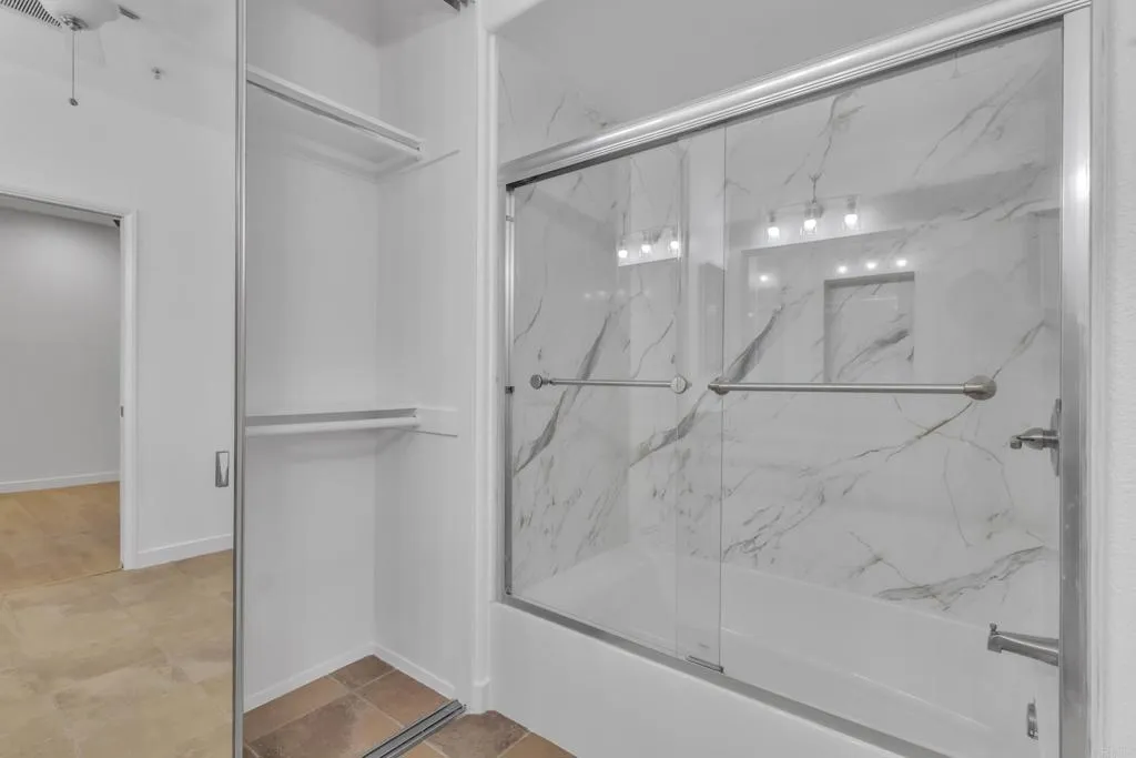 Additional image 60 of 11442 Via Rancho San Diego Unit 157, El Cajon, CA 92019