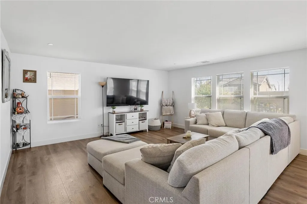 Additional image 83 of 37534 Ebony Drive, Palmdale, CA 93551