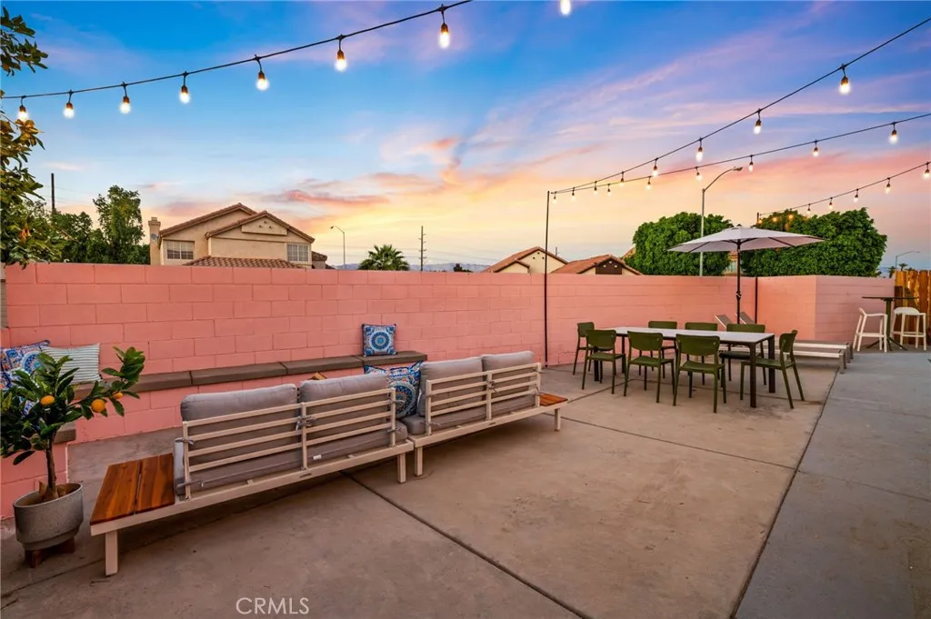 Additional image 9 of 46096 Mesa Verde Trl, Indio, CA 92201