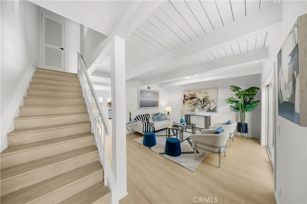 Additional image 8 of 5340 Village Circle Drive, Temple City, CA 91780