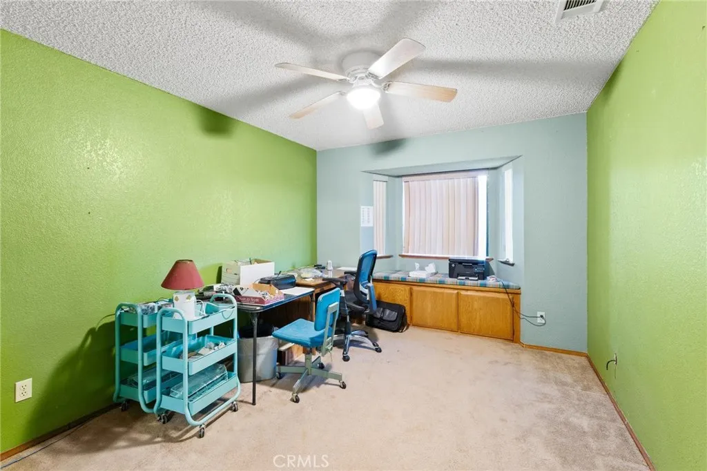 Additional image 16 of 2390 Trinity Road, Pinon Hills, CA 92372